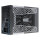 1600W Seasonic PRIME PX-1600 ATX3.1 | 80+ Platinum