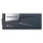 1600W Seasonic PRIME PX-1600 ATX3.1 | 80+ Platinum