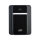 APC Easy UPS BVX700LI-GR Tower Line Interactive 360W 700VA