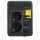 APC Easy UPS BVX700LI-GR Tower Line Interactive 360W 700VA