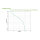 APC Easy UPS BVX700LI-GR Tower Line Interactive 360W 700VA