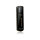 STICK Transcend JetFlash elite JetFlash 350 - 4 GB - 2.0 - Schwarz