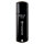STICK Transcend JetFlash elite JetFlash 350 - 4 GB - 2.0 - Schwarz