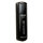 STICK Transcend JetFlash elite JetFlash 350 - 4 GB - 2.0 - Schwarz