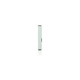 STICK 64GB MEDIARANGE MR917 3.2 Gen 1 Schwarz/Silber