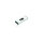 STICK 64GB MEDIARANGE MR917 3.2 Gen 1 Schwarz/Silber