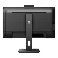60,5cm/23,8" (1920x1080) Philips 24B1U5301H 16:9 FHD IPS 4ms 75Hz HDMI DP USB-C Speaker Black
