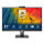 60,5cm/23,8" (1920x1080) Philips 24B1U5301H 16:9 FHD IPS 4ms 75Hz HDMI DP USB-C Speaker Black