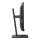 60,5cm/23,8" (1920x1080) Philips 24B1U5301H 16:9 FHD IPS 4ms 75Hz HDMI DP USB-C Speaker Black