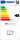 60,5cm/23,8" (1920x1080) Philips 24B1U5301H 16:9 FHD IPS 4ms 75Hz HDMI DP USB-C Speaker Black
