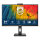 60,5cm/23,8" (1920x1080) Philips 24B1U5301H 16:9 FHD IPS 4ms 75Hz HDMI DP USB-C Speaker Black