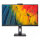 60,5cm/23,8" (1920x1080) Philips 24B1U5301H 16:9 FHD IPS 4ms 75Hz HDMI DP USB-C Speaker Black