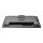 60,5cm/23,8" (1920x1080) Philips 24B1U5301H 16:9 FHD IPS 4ms 75Hz HDMI DP USB-C Speaker Black