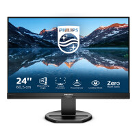 61,1cm/24,1" (1920x1200) Philips B Line 240B9 16:10...