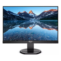61,1cm/24,1" (1920x1200) Philips B Line 240B9 16:10...