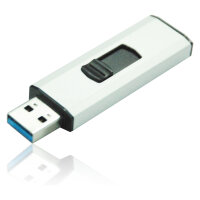 STICK 256GB MEDIARANGE USB-Flash-Laufwerk USB 3.0