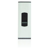 STICK 256GB MEDIARANGE USB-Flash-Laufwerk USB 3.0