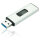 STICK 256GB MEDIARANGE USB-Flash-Laufwerk USB 3.0