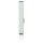 STICK 256GB MEDIARANGE USB-Flash-Laufwerk USB 3.0