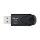 STICK 128GB USB 3.1 PNY Attaché 4 Schwarz