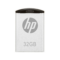 STICK 32GB PNY v222w Silber