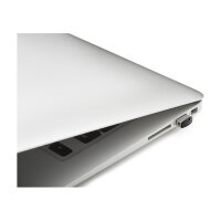 STICK 32GB PNY v222w Silber