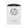 STICK 32GB PNY v222w Silber