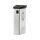 STICK 32GB PNY v222w Silber