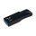 STICK 16GB PNY Attache 4 3.2 Gen 1 Schwarz