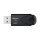 STICK 16GB PNY Attache 4 3.2 Gen 1 Schwarz