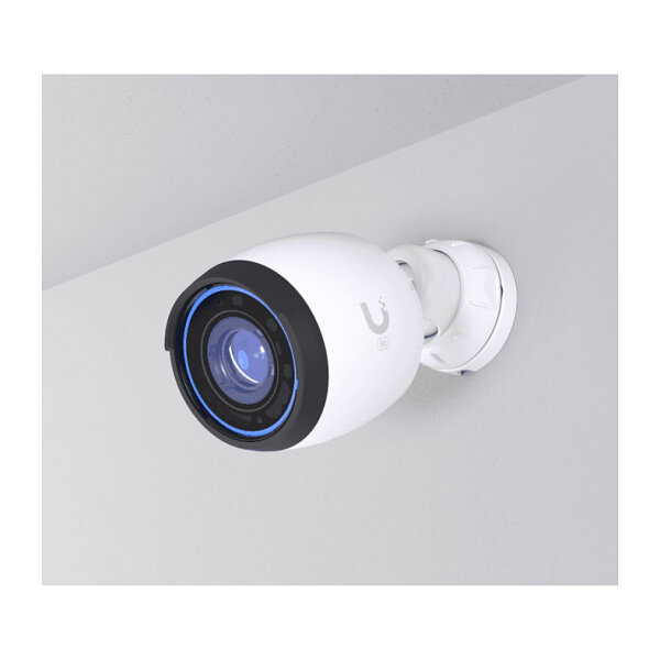 UbiQuiti UniFi G5 Pro - UVC-G5-PRO