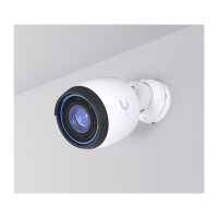 UbiQuiti UniFi G5 Pro - UVC-G5-PRO