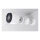 UbiQuiti UniFi G5 Pro - UVC-G5-PRO