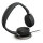 Jabra Evolve2 65 Flex MS Stereo USB-C