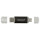 STICK 32GB USB 3.2 Intenso 3539480 Anthrazit