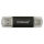 STICK 32GB USB 3.2 Intenso 3539480 Anthrazit