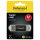 STICK 32GB USB 3.2 Intenso 3539480 Anthrazit