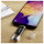 STICK 32GB USB 3.2 Intenso 3539480 Anthrazit