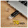 STICK 32GB USB 3.2 Intenso 3539480 Anthrazit