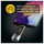 STICK 32GB USB 3.2 Intenso 3539480 Anthrazit
