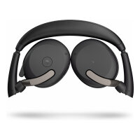 Jabra Evolve2 65 Flex MS Stereo Bluetooth