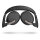 Jabra Evolve2 65 Flex MS Stereo Bluetooth