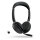 Jabra Evolve2 65 Flex MS Stereo Bluetooth