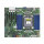 SP3 Supermicro MBD-H13SSL-NT-O