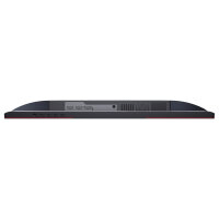 63,5cm/25" (1920x1080) AOC Gaming G3 25G3ZM/BK FHD WLED 240Hz 0,5ms HDMI DP Black/Red