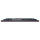 63,5cm/25" (1920x1080) AOC Gaming G3 25G3ZM/BK FHD WLED 240Hz 0,5ms HDMI DP Black/Red