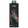 Wera 950/9 Hex-Plus Multicol 1 SB Winkelschlüsselsatz met BL