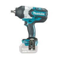 Makita DTW1002Z - Schlagschrauber - schnurlos