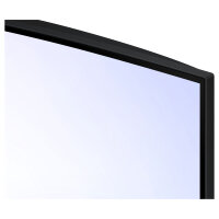 86cm/34" (3440x1440) Samsung LS34C652VAUXEN 34p 100Hz 5ms HDMI USB-C black
