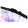 86cm/34" (3440x1440) Samsung LS34C652VAUXEN 34p 100Hz 5ms HDMI USB-C black